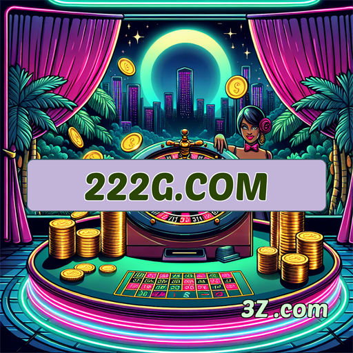Bônus Incríveis Esperam por Você no 222G.com