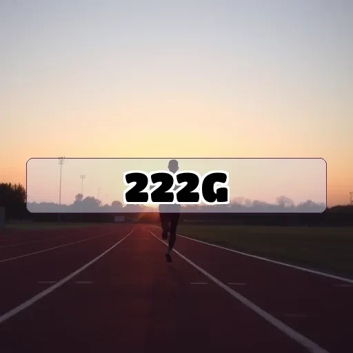 222G.com: Descubra Aventuras Incríveis na Seção Fantasia!