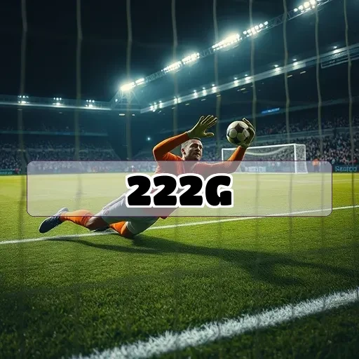 222G.com: Descubra Promoções Imperdíveis para Maximizar seu Jogo