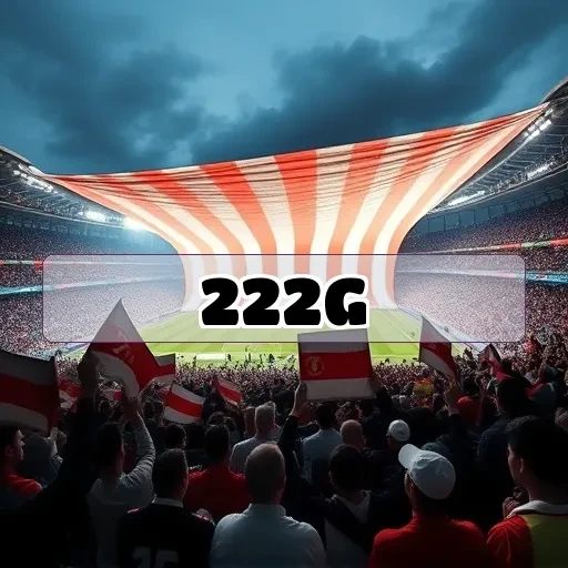 222G.com: A Fantástica Roleta que Vai Revolucionar Seu Jogo