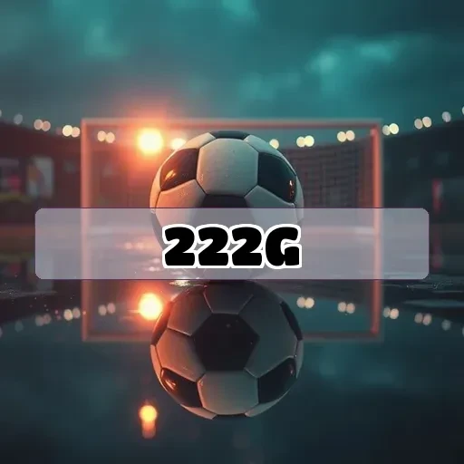 222G.com: Descubra os Melhores Jogos de Mesa Online Para Você