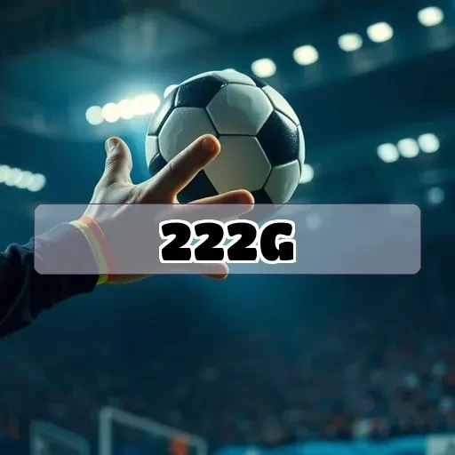 222G.com: Entre no Jogo dos Torneios e Vença Prêmios Fantásticos!