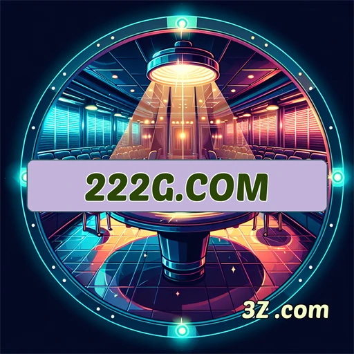 Diversão e Interatividade nos Jogos do 222G.com