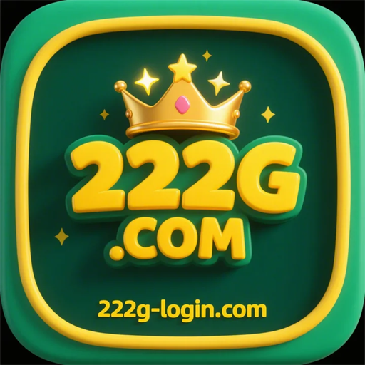 222G.com