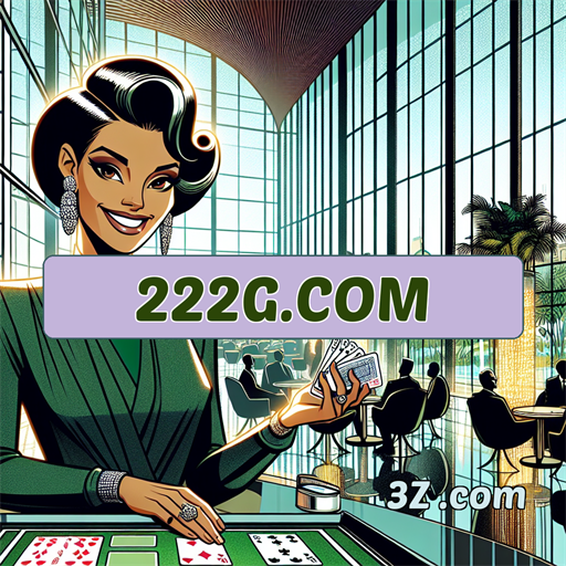 Promoções Fantásticas no 222G.com: Entre no Jogo Agora!