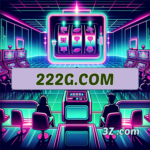 222G.com